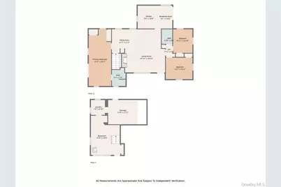 13 Split Rock Road, Mahopac, NY 10541 - Photo 36