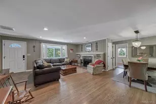 13 Split Rock Rd, Mahopac, NY 10541 - Photo 6