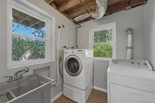 13 Split Rock Rd, Mahopac, NY 10541 - Photo 28