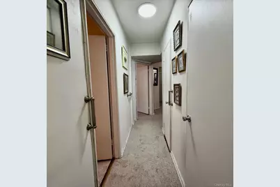 83-55 Woodhaven Boulevard #2K, Woodhaven, NY 11421 - Photo 8
