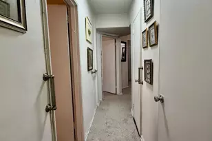 83-55 Woodhaven Blvd, Woodhaven, NY 11421 - Photo 8