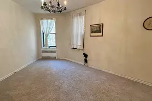 83-55 Woodhaven Blvd, Woodhaven, NY 11421 - Photo 6