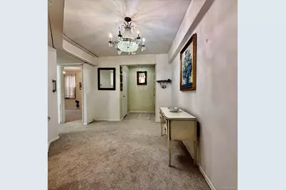 83-55 Woodhaven Boulevard #2K, Woodhaven, NY 11421 - Photo 2