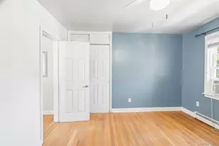 107-62 93rd St, Ozone Park, NY 11417 - Photo 10