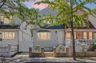 107-62 93rd St, Ozone Park, NY 11417 - Photo 28