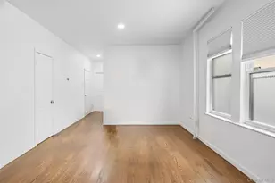 107-62 93rd St, Ozone Park, NY 11417 - Photo 18