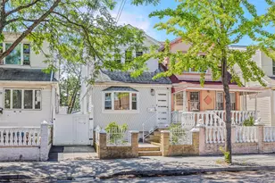 107-62 93rd St, Ozone Park, NY 11417 - Photo 6