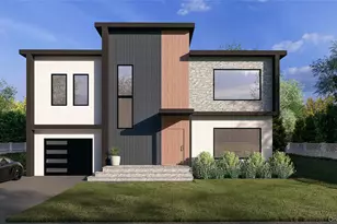 38 Birch Ln, Levittown, NY 11756 - Photo 2