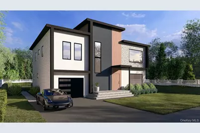 38 Birch Lane, Levittown, NY 11756 - Photo 1