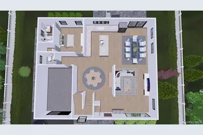 38 Birch Lane, Levittown, NY 11756 - Photo 4