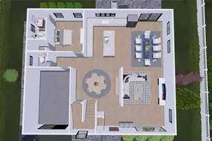 38 Birch Ln, Levittown, NY 11756 - Photo 4