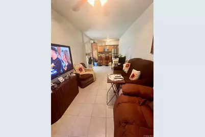 2525 Hone Avenue, Bronx, NY 10469 - Photo 4