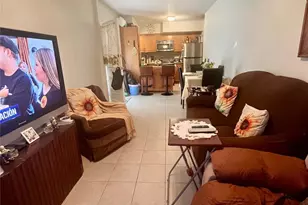 2525 Hone Ave, Bronx, NY 10469 - Photo 4