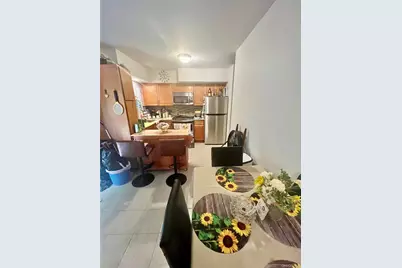 2525 Hone Avenue, Bronx, NY 10469 - Photo 22