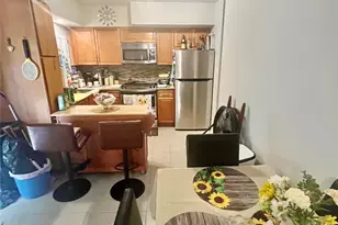 2525 Hone Ave, Bronx, NY 10469 - Photo 22