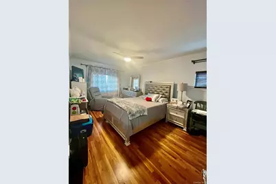 2525 Hone Avenue, Bronx, NY 10469 - Photo 26