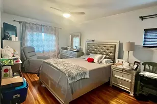 2525 Hone Ave, Bronx, NY 10469 - Photo 26