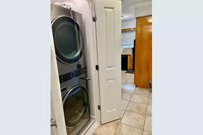 2525 Hone Avenue, Bronx, NY 10469 - Photo 12