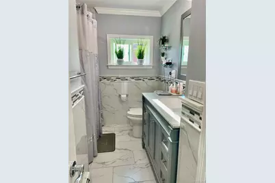 2525 Hone Avenue, Bronx, NY 10469 - Photo 16