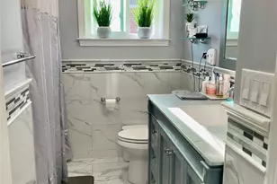 2525 Hone Ave, Bronx, NY 10469 - Photo 16