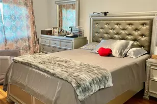 2525 Hone Ave, Bronx, NY 10469 - Photo 18