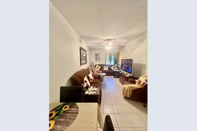 2525 Hone Avenue, Bronx, NY 10469 - Photo 24