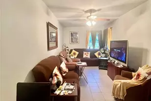 2525 Hone Ave, Bronx, NY 10469 - Photo 24