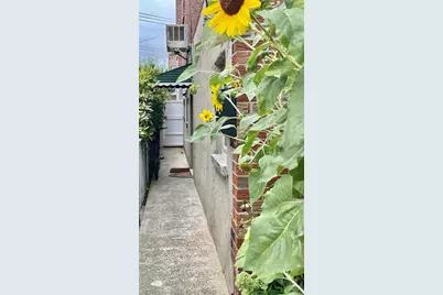 2525 Hone Avenue, Bronx, NY 10469 - Photo 32