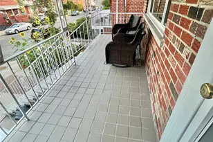 2525 Hone Ave, Bronx, NY 10469 - Photo 2