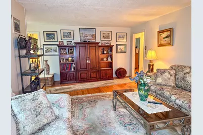 2772 State Route 28, Shokan, NY 12481 - Photo 6