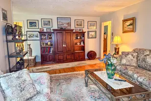 2772 State Route 28, Shokan, NY 12481 - Photo 6