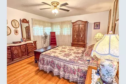 2772 State Route 28, Shokan, NY 12481 - Photo 12