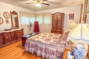 2772 State Route 28, Shokan, NY 12481 - Photo 12