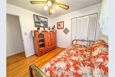 2772 State Route 28, Shokan, NY 12481 - Photo 16