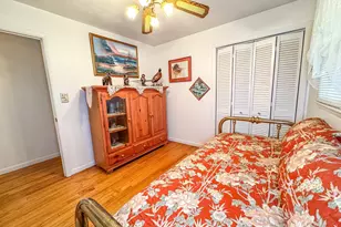 2772 State Route 28, Shokan, NY 12481 - Photo 16