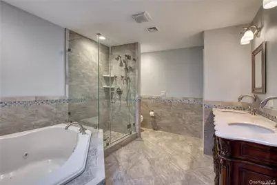 750 Kerwin Boulevard, Greenport, NY 11944 - Photo 10