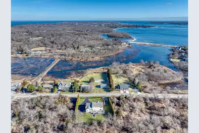 750 Kerwin Boulevard, Greenport, NY 11944 - Photo 18