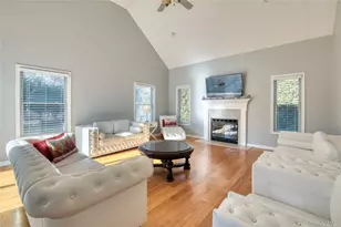 750 Kerwin Blvd, Greenport, NY 11944 - Photo 6