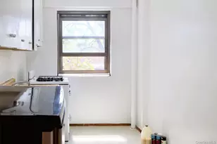 21-85 34th Ave, Astoria, NY 11106 - Photo 10