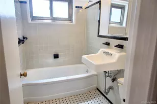 21-85 34th Ave, Astoria, NY 11106 - Photo 8