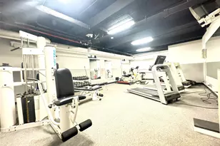 31-31 138th St, Flushing, NY 11354 - Photo 12