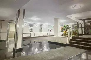 31-31 138th St, Flushing, NY 11354 - Photo 2