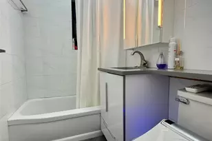 31-31 138th St, Flushing, NY 11354 - Photo 10