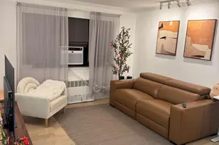 31-31 138th St, Flushing, NY 11354 - Photo 4