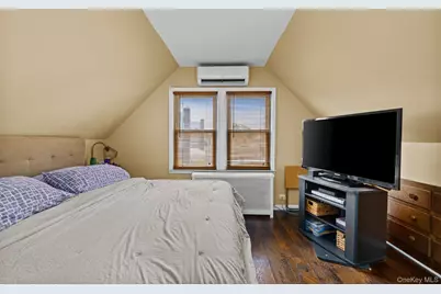 47 Alden Avenue, Valley Stream, NY 11580 - Photo 18