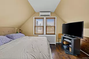 47 Alden Ave, Valley Stream, NY 11580 - Photo 18