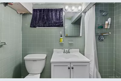 47 Alden Avenue, Valley Stream, NY 11580 - Photo 22
