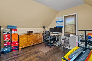 47 Alden Ave, Valley Stream, NY 11580 - Photo 20