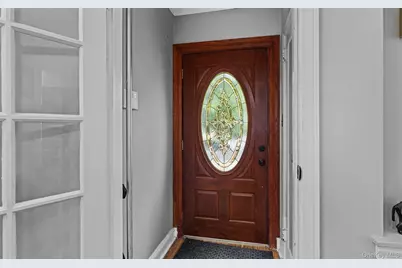 47 Alden Avenue, Valley Stream, NY 11580 - Photo 12