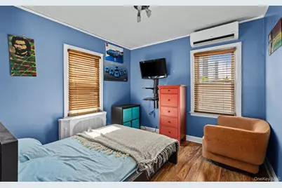 47 Alden Avenue, Valley Stream, NY 11580 - Photo 10